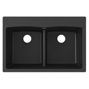 2663_1_additional image.jpg image